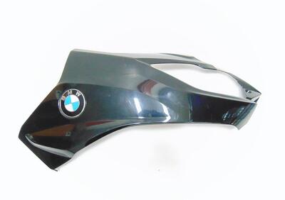 scocca carena destra vedere dettaglio BMW C 650 SP  - Annuncio 8232852