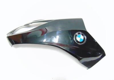 scocca carena sinistra vedere dettaglio BMW C 650  - Annuncio 8232853