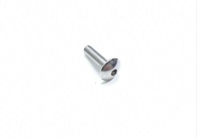 09139-05032-000 Vite 5x18 originale SUZUKI Spediz  - Annuncio 8232908