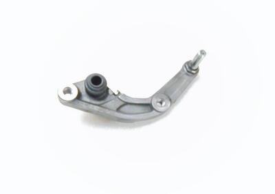 supporto pinza freno anteriore sinistra BMW C 650  - Annuncio 8232943