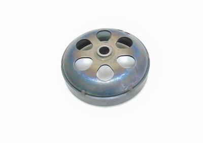 campana frizione PIAGGIO MP3 300 2011 2012 2013 RI  - Annuncio 8232951