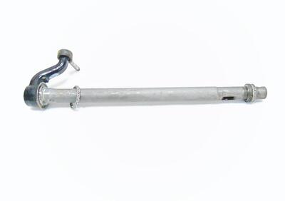 canotto forcella PIAGGIO MP3 300 2011 2012 2013 RI  - Annuncio 8232952