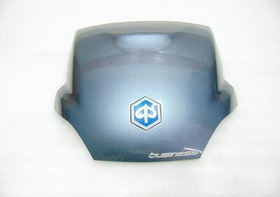 coperchio bauletto PIAGGIO MP3 300 2011 2012 2013  - Annuncio 8232961