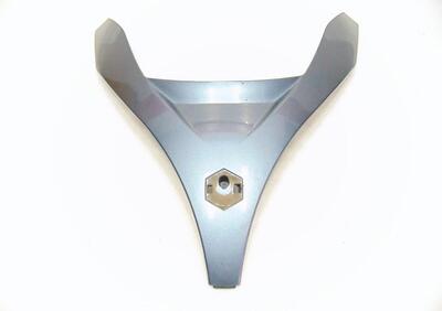 coperchio scudo anteriore PIAGGIO MP3 300 2011 201  - Annuncio 8232964