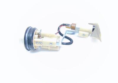 pompa benzina PIAGGIO MP3 300 2011 2012 2013 RICAM  - Annuncio 8232990