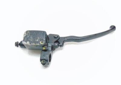 pompa freno anteriore PIAGGIO MP3 300 2011 2012 20  - Annuncio 8232991