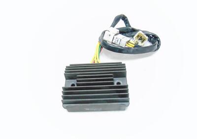 regolatore PIAGGIO MP3 300 2011 2012 2013 RICAMBI  - Annuncio 8232996