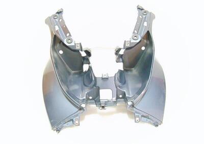 scudo anteriore vedere dettaglio PIAGGIO MP3 300 2  - Annuncio 8233002