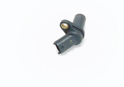 sensore velocita numero 1 PIAGGIO MP3 300 2011 201  - Annuncio 8233004