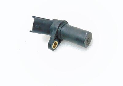 sensore velocita numero 2 PIAGGIO MP3 300 2011 201  - Annuncio 8233005