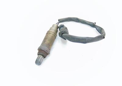 sonda lambda PIAGGIO MP3 300 2011 2012 2013 RICAMB  - Annuncio 8233006