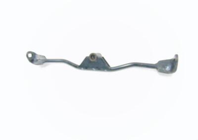 barra stabilizzatrice PIAGGIO MP3 300 2011 2012 20  - Annuncio 8233009