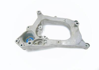 staffa ruota posteriore PIAGGIO MP3 300 2011 2012  - Annuncio 8233010