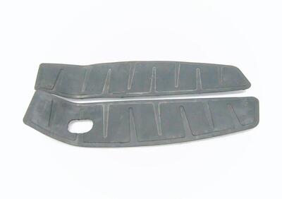 tappetini PIAGGIO MP3 300 2011 2012 2013 RICAMBI U  - Annuncio 8233016