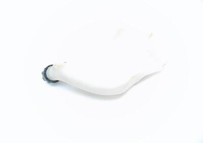 vaso espansione PIAGGIO MP3 300 2011 2012 2013 RIC  - Annuncio 8233020