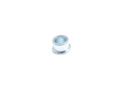 Boccola cavalletto centrale originale KYMCO AGILIT  - Annuncio 8233064
