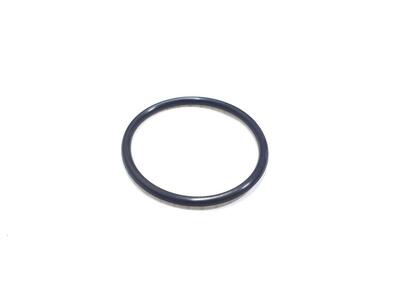 Anello o-ring collettore aspirazione originale SUZ  - Annuncio 8233155