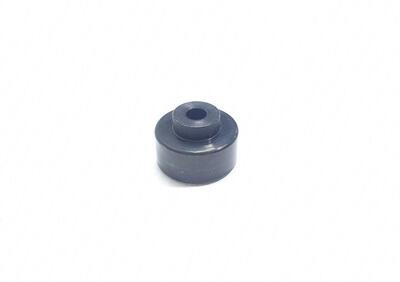 57346-14G00-000 Distanziale originale SUZUKI Spedi  - Annuncio 8233174