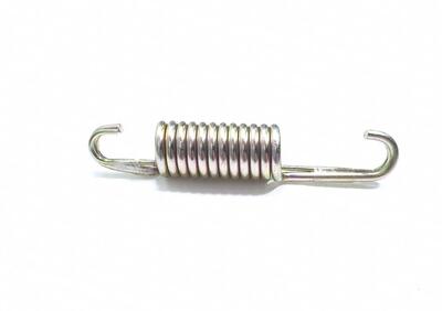 Molla cavalletto centrale originale KYMCO DINK 200  - Annuncio 8233267
