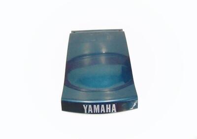 coperchio codone YAMAHA XJ 600 1992 1993 1994 1995  - Annuncio 8233487