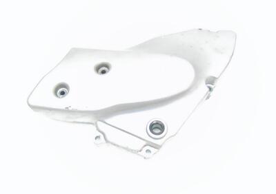 coperchio pignone YAMAHA XJ 600 1992 1993 1994 199  - Annuncio 8233488
