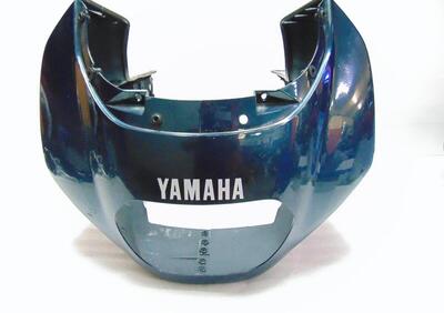 cupolino vedere dettaglio YAMAHA XJ 600 1992 1993  - Annuncio 8233492