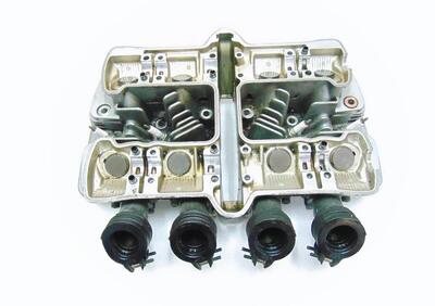 testata YAMAHA XJ 600 1992 1993 1994 1995 1996 RIC  - Annuncio 8233552