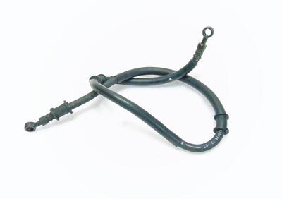 tubo freno anteriore YAMAHA XJ 600 1992 1993 1994  - Annuncio 8233553