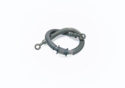 tubo freno posteriore YAMAHA XJ 600 1992 1993 1994  - Annuncio 8233554