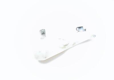 vaso espansione BMW C 650 SPORT 2016 2017 2018 RIC  - Annuncio 8233556