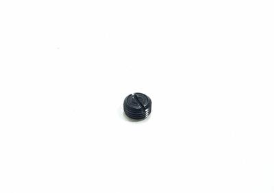 Perno pastiglie freno originali KYMCO PEOPLE GTI 1  - Annuncio 8233560