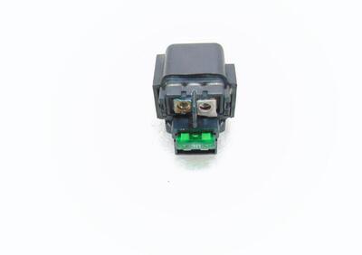 rele avviamento HONDA SH 300 2011 2012 2013 2014 R  - Annuncio 8233788