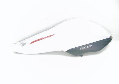scocca destra vedere dettaglio HONDA SH 300 2011 2  - Annuncio 8233791