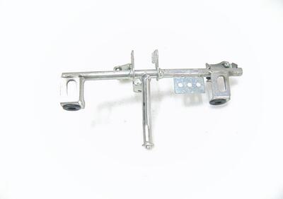 telaietto anteriore HONDA SH 300 2011 2012 2013 20  - Annuncio 8233801