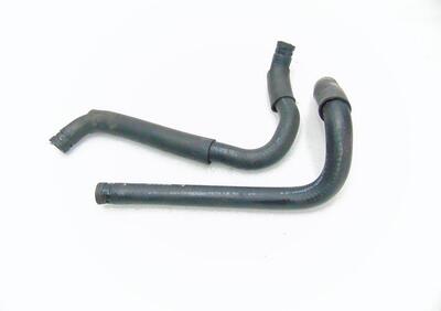 tubi tubo acqua HONDA SH 300 2011 2012 2013 2014 R  - Annuncio 8233802