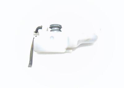 vaso espansione HONDA SH 300 2011 2012 2013 2014 R  - Annuncio 8233805