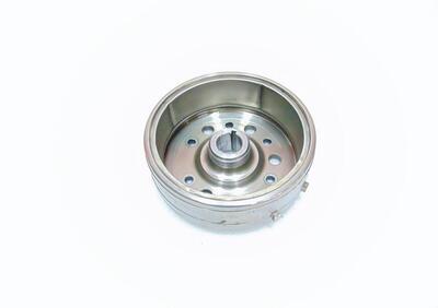 volano HONDA SH 300 2011 2012 2013 2014 RICAMBI US  - Annuncio 8233806