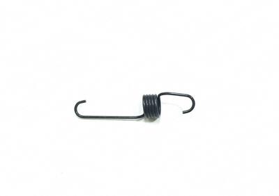 Molla esterna cavalletto laterale originale SUZUKI  - Annuncio 8233902