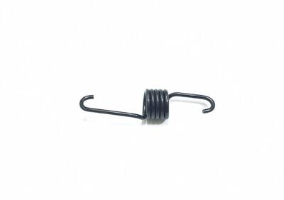 Molla esterna cavalletto centrale originale SUZUKI  - Annuncio 8233939