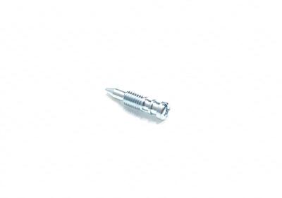 Vite drenaggio carburatore originale KAWASAKI GPZ - Annuncio 8233987