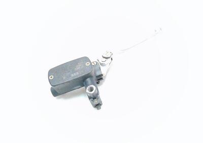 pompa freno anteriore KYMCO XCITING 300 R 2009 201  - Annuncio 8234044