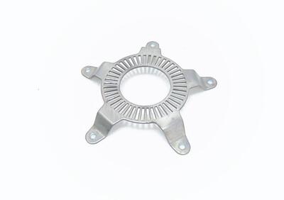 ruota fonica anteriore KYMCO XCITING 300 R 2009 20  - Annuncio 8234051
