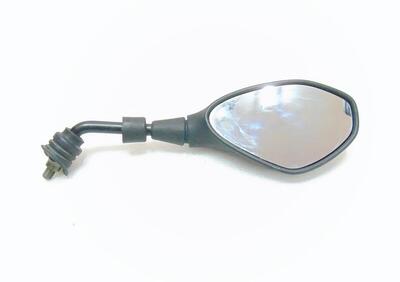 specchio destro KYMCO XCITING 300 R 2009 2010 2011  - Annuncio 8234056