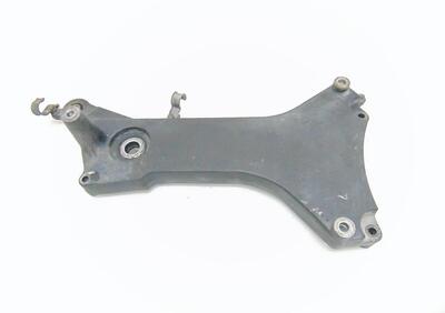 staffa ruota posteriore KYMCO XCITING 300 R 2009 2  - Annuncio 8234058