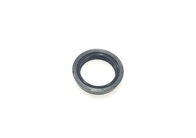 Paraolio cambio albero secondario originale SUZUKI  - Annuncio 8234122