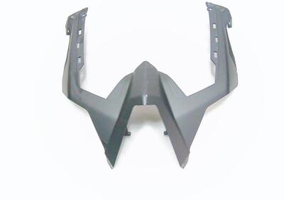 codone YAMAHA T-MAX 530 2013 2014 2015 RICAMBI USA  - Annuncio 8234170