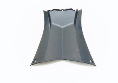copechio pedana YAMAHA T-MAX 530 2013 2014 2015 RI  - Annuncio 8234179