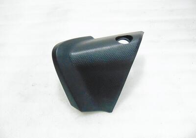 sportellino destro YAMAHA T-MAX 530 2013 2014 2015  - Annuncio 8234239