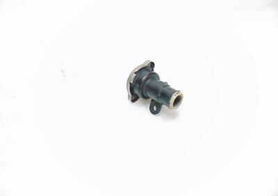 tappo radiatore YAMAHA T-MAX 530 2013 2014 2015 RI  - Annuncio 8234248
