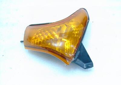 freccia anteriore destra HONDA TRANSALP 650 2000 2  - Annuncio 8234658